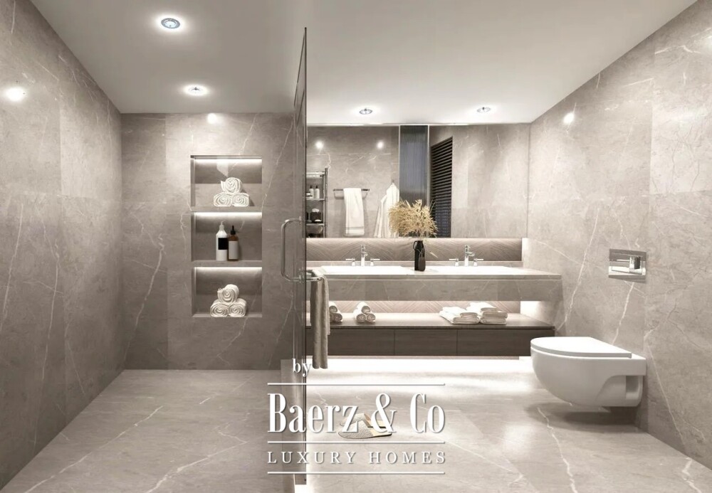 Foto 7 1000w