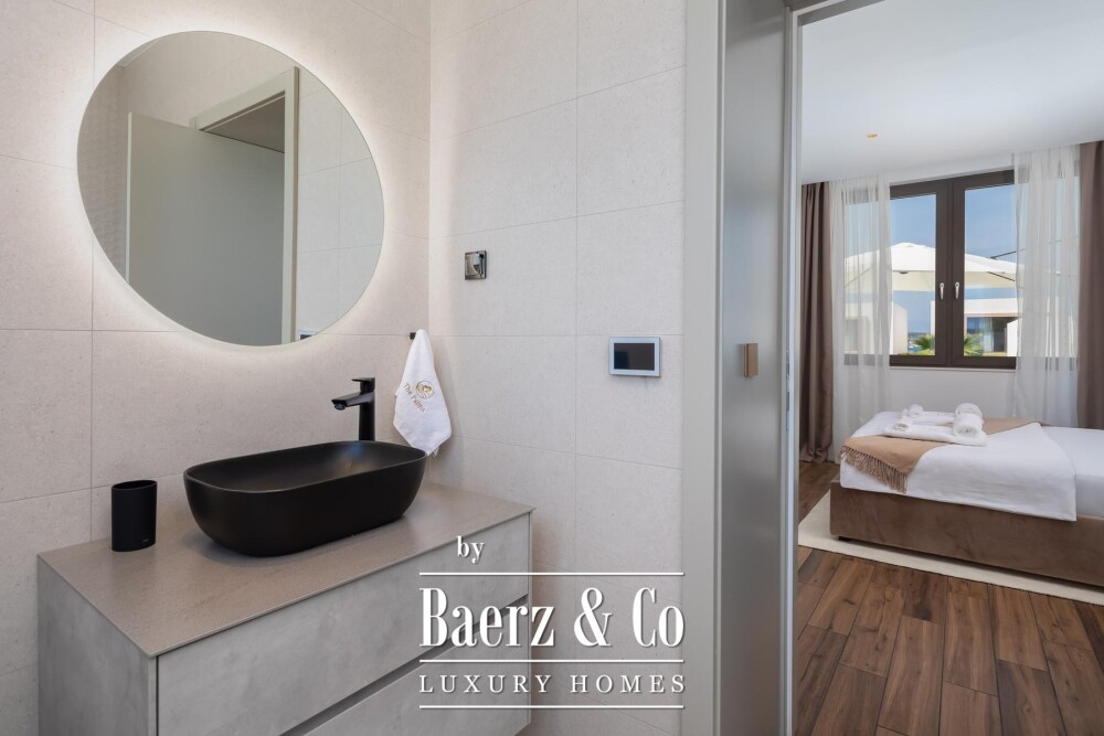 Foto 6 1000w
