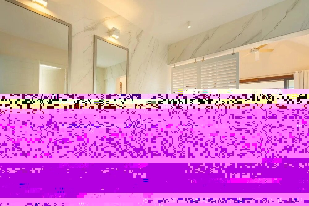 Foto 12 1000w