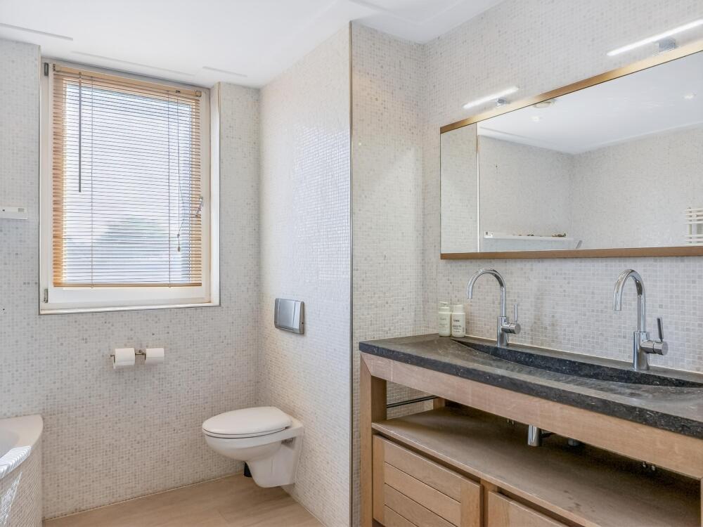 Foto 31 1000w