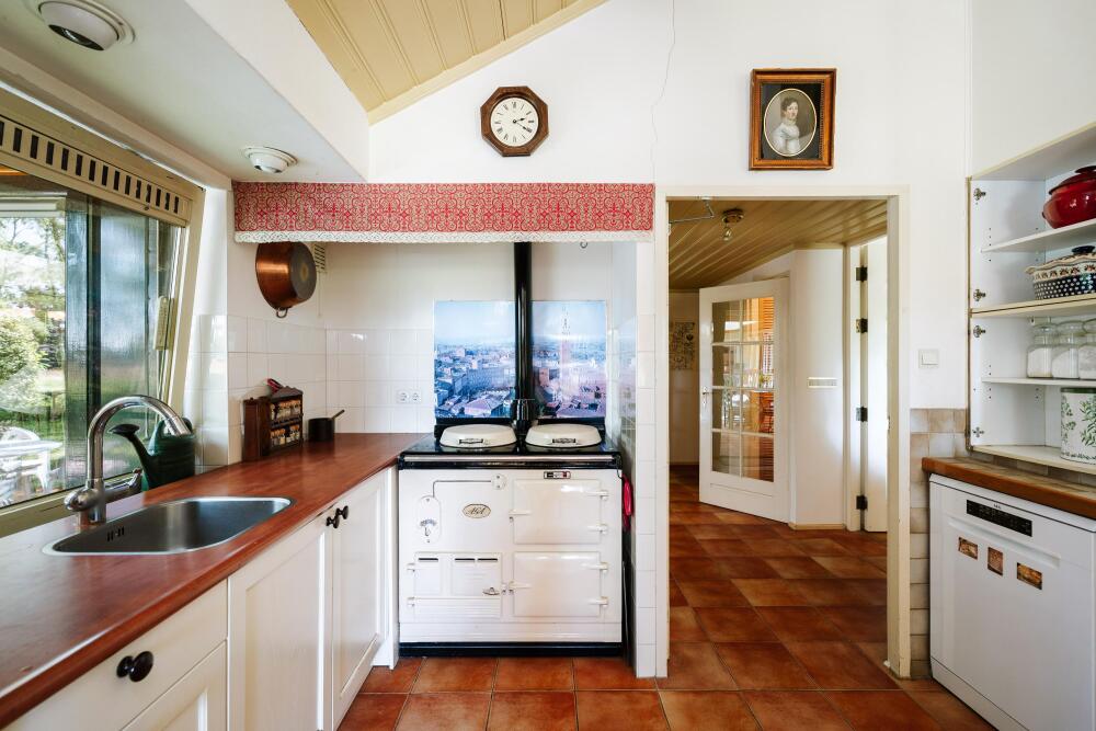 Foto 36 1000w