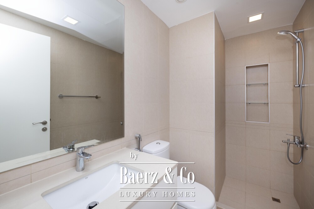 Foto 5 1000w