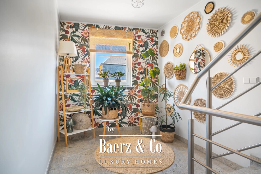 Foto 15 1000w