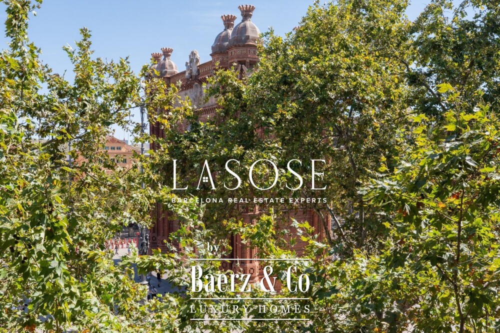 Foto 36 1000w
