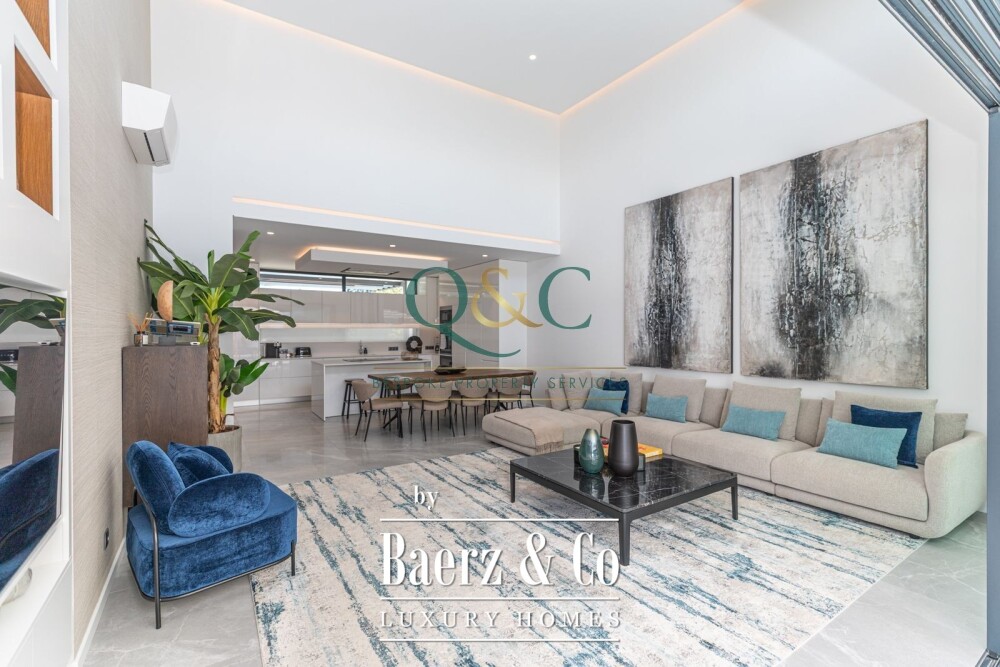 Foto 25 1000w