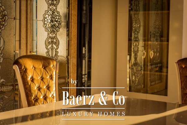 photo 9 Villa - Marbella East - Ref: 7739