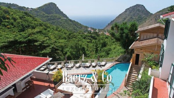 photo 10 Troy Hill Development for Sale