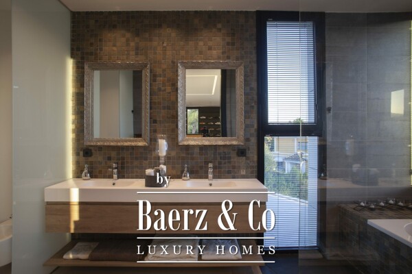 photo 17 Villa - Nueva Andalucia - Marbella - Ref: 7898