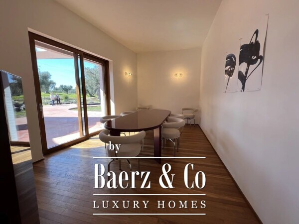 photo 7 Carovigno, Brindisi