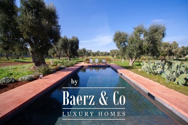 photo 24 Carovigno, Brindisi