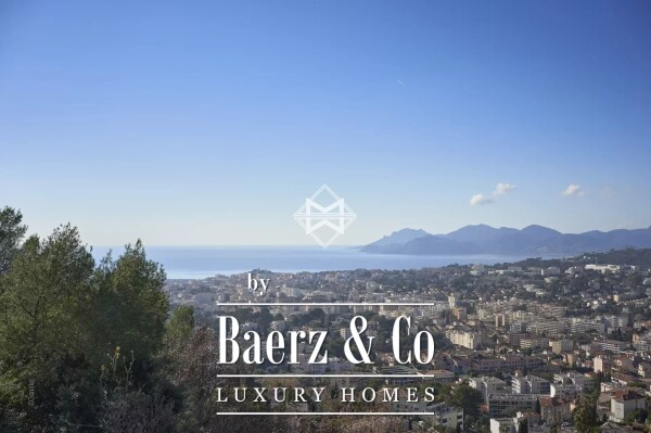 photo 12 Cannes, Alpes-Maritimes