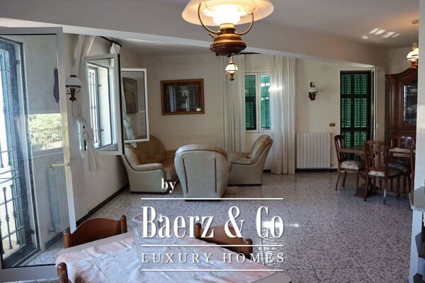 photo 35 Villa for sale 440 m²