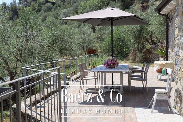 photo 35 Country house for sale 480 m²