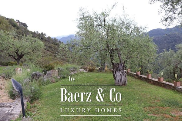 photo 48 Country house for sale 480 m²