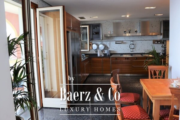 photo 37 Villa for sale 507 m²