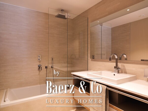 photo 4 Andermatt - Gotthard Residences 2T-309