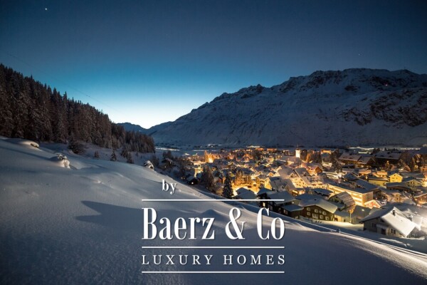 photo 15 Andermatt - Gotthard Residences 2T-309