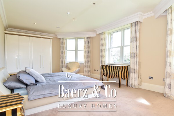 photo 33 Clarin House