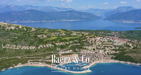 photo 5 New Apartment near sea in High End Resort