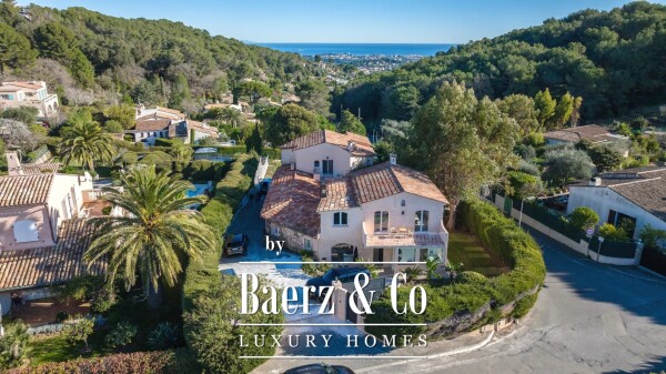 photo 5 Great opportunity