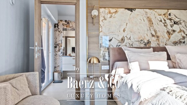 photo 18 Great opportunity