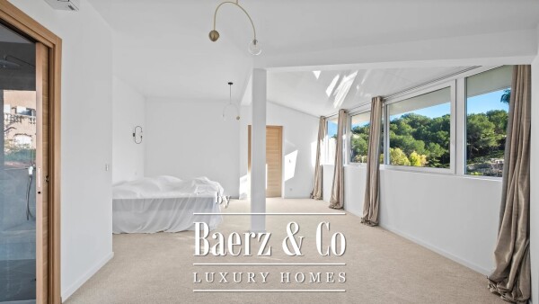 photo 39 Great opportunity