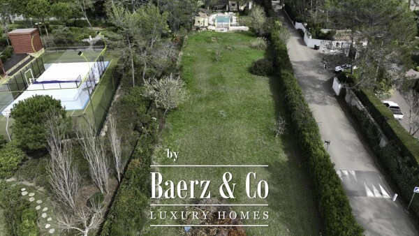 photo 1 Mouans-Sartoux, Alpes-Maritimes