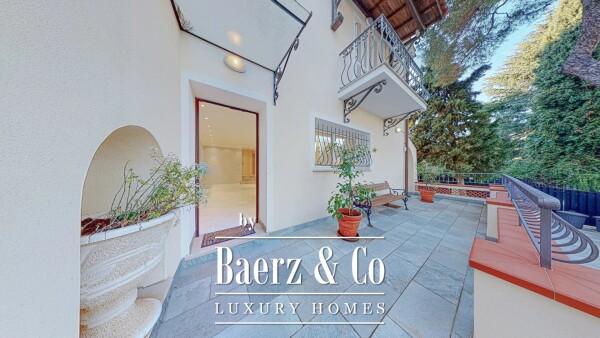 photo 11 Saint-Jean-Cap-Ferrat, Alpes-Maritimes