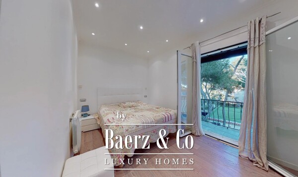 photo 20 Saint-Jean-Cap-Ferrat, Alpes-Maritimes