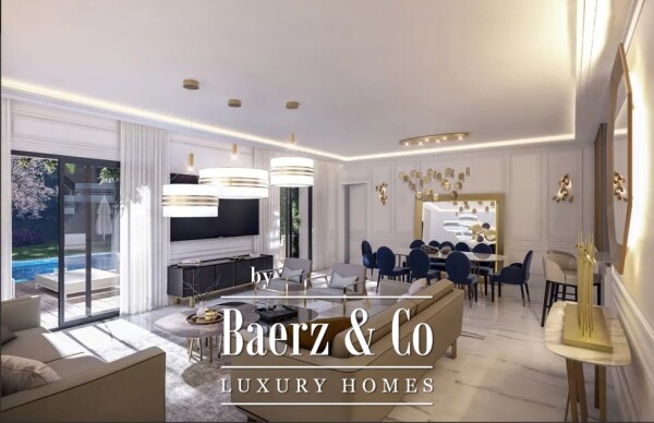 photo 10 Located in the heart of Cap d'Antibes, close to the beaches and coves of La Garoupe