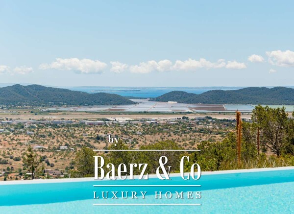 photo 3 Beautiful luxury home in Ibiza, Ibiza