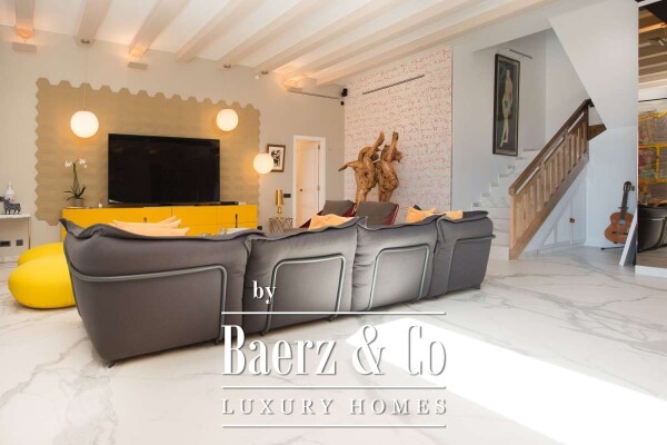 photo 23 Beautiful luxury home in Ibiza, Ibiza