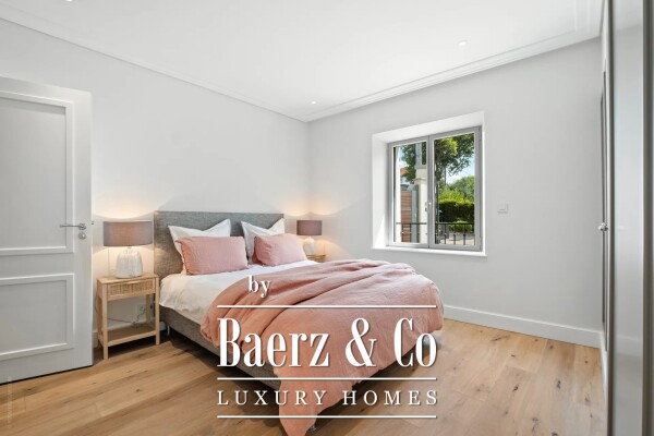 photo 25 Magnificent villa close to the pine forest and beaches