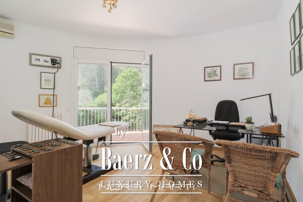 photo 31 House for sale in Valldoreix