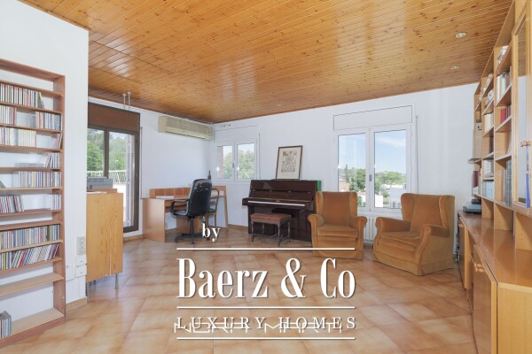 photo 40 House for sale in Valldoreix