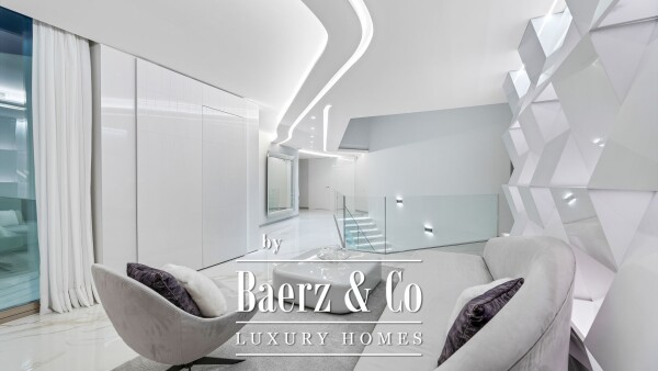 photo 20 Villa - Marbella East - Ref: 8248