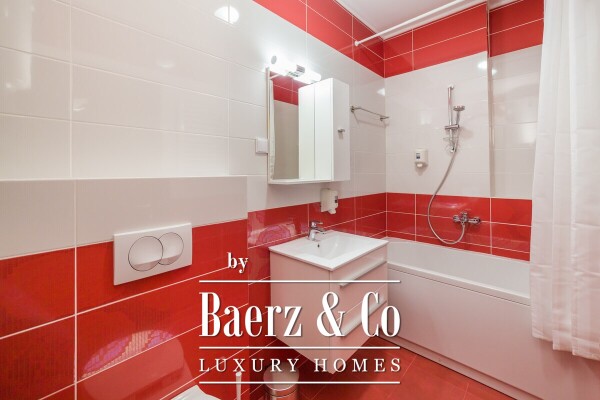 photo 9 Furnished Seaview apartment near the Beach