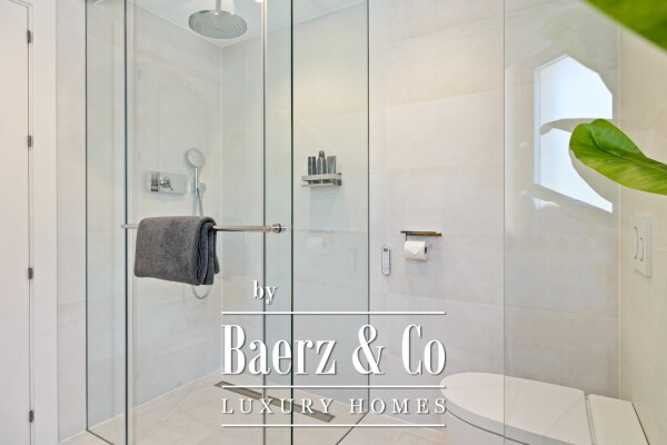 photo 26 Villa - Nueva Andalucia - Marbella - Ref: 8262