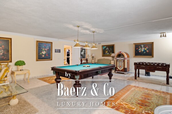 photo 61 Villa - Nueva Andalucia - Marbella - Ref: 8262