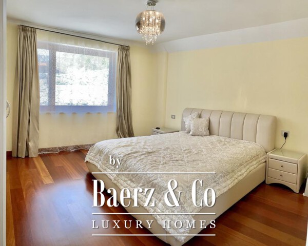 photo 8 Private oasis in the south of Tenerife