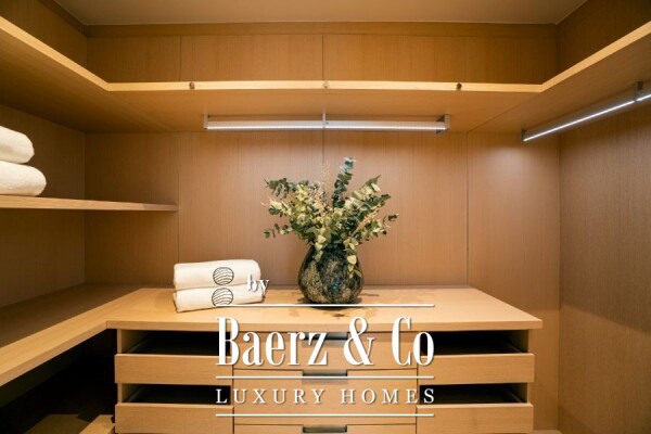 photo 26 Apartments - La Quinta - Benahavis - Ref: 7511