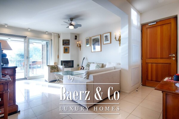 photo 21 Vis, Mediterranean villa with pool and sea view