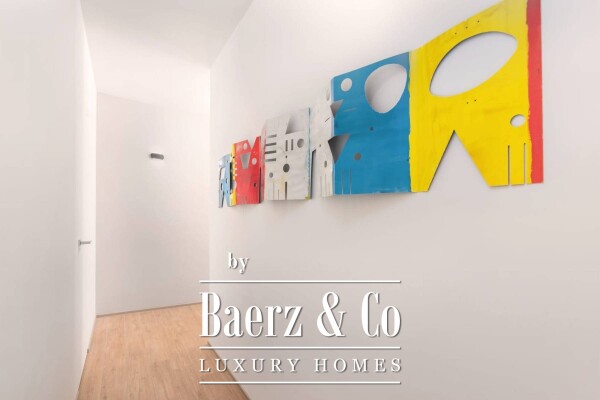 photo 29 Istra, Umag, Beautiful villa with pool, 156m2