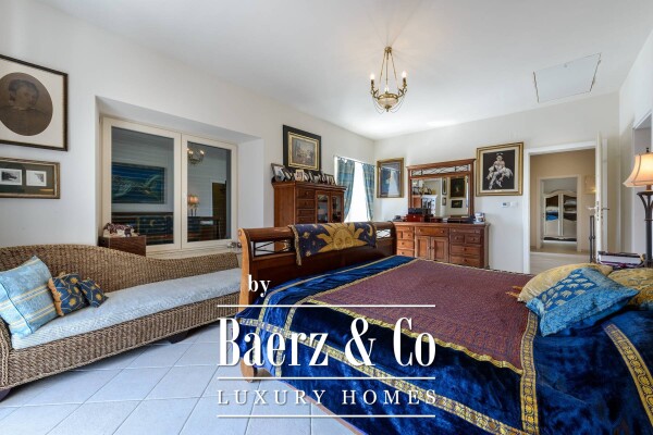 photo 59 Konavle, Močići, Villa with swimming pool 310 m2