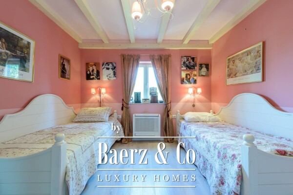 photo 94 Konavle, Močići, Villa with swimming pool 310 m2