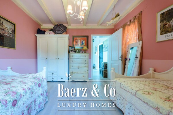 photo 97 Konavle, Močići, Villa with swimming pool 310 m2