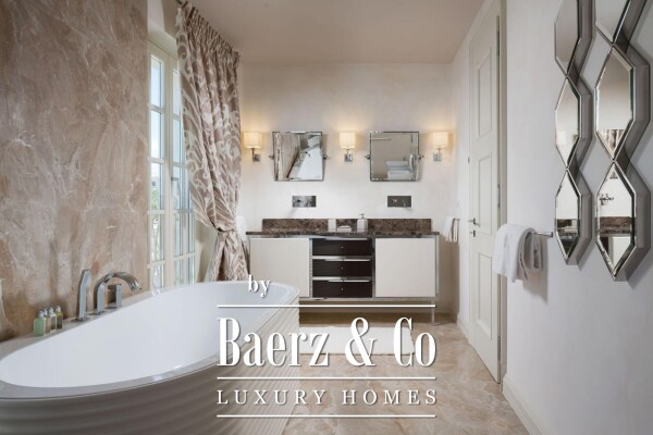 photo 23 Istria, Vabriga, luxurious detached villa of 511 m2 on a large garden