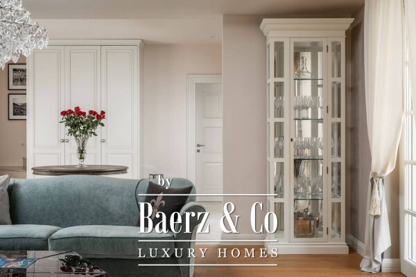 photo 15 Istria, Vabriga, luxurious detached villa of 348 m2 on a large garden