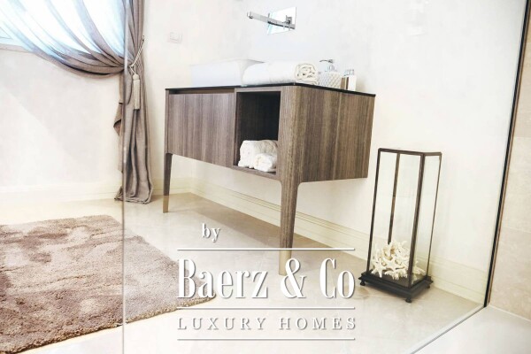 photo 18 Istria, Vabriga, beautiful stone villa of 260 m2 with pool and garden