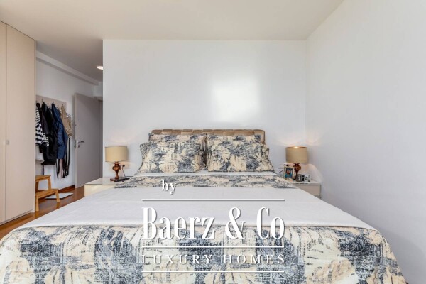 photo 11 Istria, Fažana, exclusive villa with sea view, 150 m from the beach